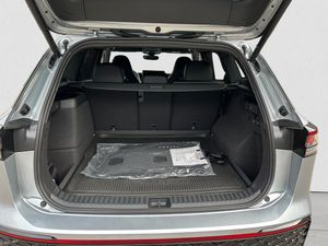 Volkswagen Tayron bild 9