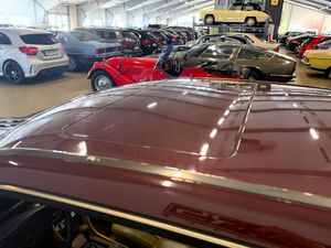 Mercedes 300 bild 16