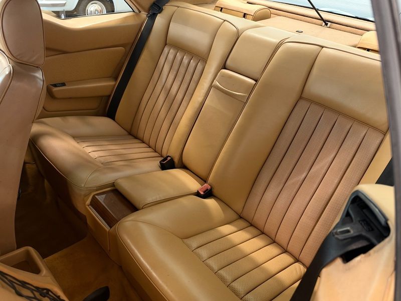Mercedes 300 bild 13