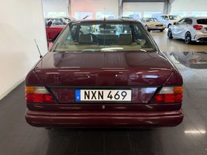 Mercedes 300 bild 4