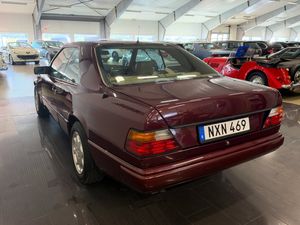 Mercedes 300 bild 5