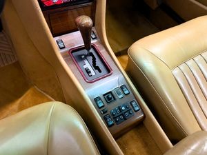 Mercedes 300 bild 12