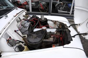 Volvo PV bild 9