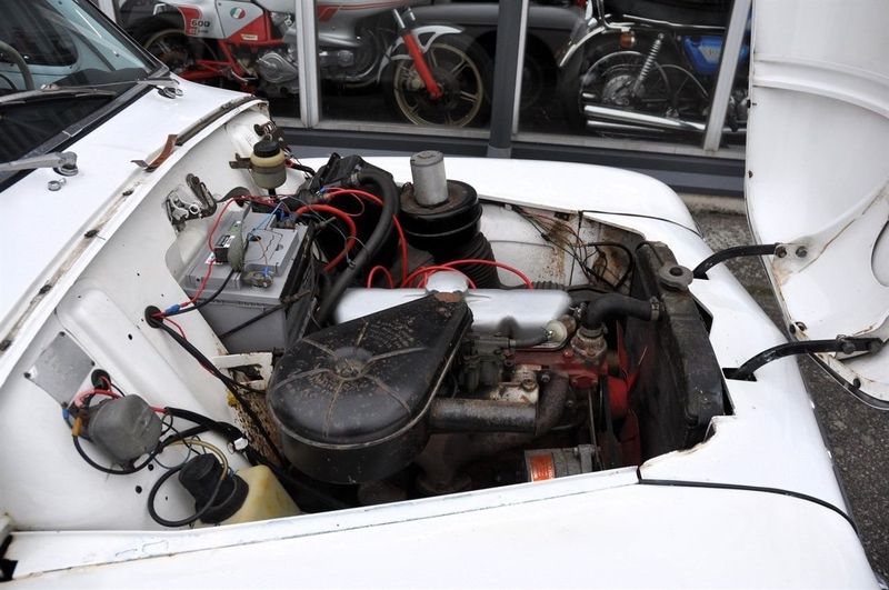 Volvo PV bild 9