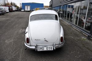 Volvo PV bild 3
