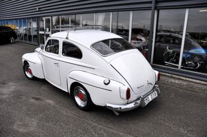 Volvo PV bild 7