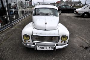 Volvo PV bild 4