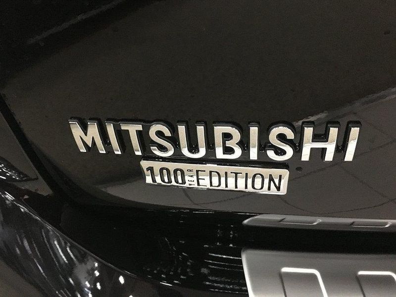 Mitsubishi Outlander bild 5
