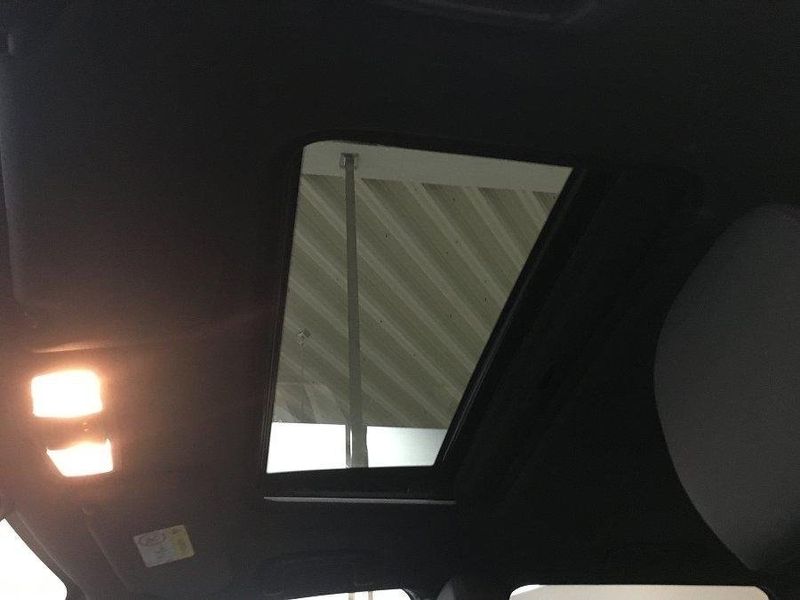 Mitsubishi Outlander bild 4
