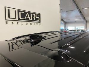 Mitsubishi Outlander bild 15
