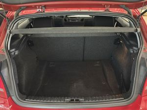 BMW 118 bild 8