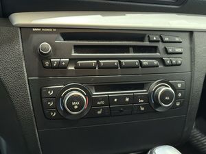 BMW 118 bild 9