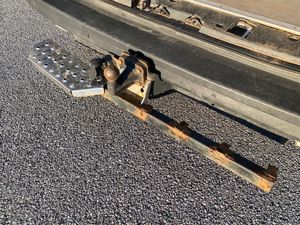 Volkswagen Crafter bild 25