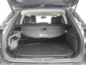 Jeep Cherokee bild 14