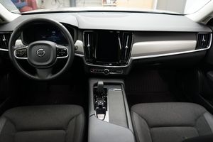 Volvo V90 bild 6