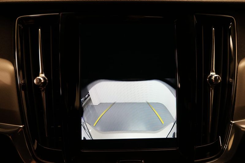 Volvo V90 bild 13