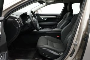 Volvo V90 bild 5