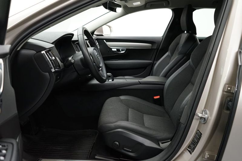 Volvo V90 bild 5