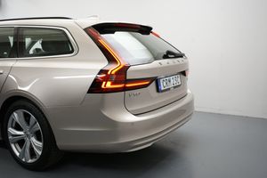 Volvo V90 bild 3