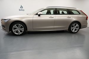 Volvo V90 bild 2