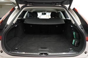 Volvo V90 bild 8