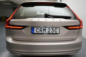 Volvo V90 bild 14