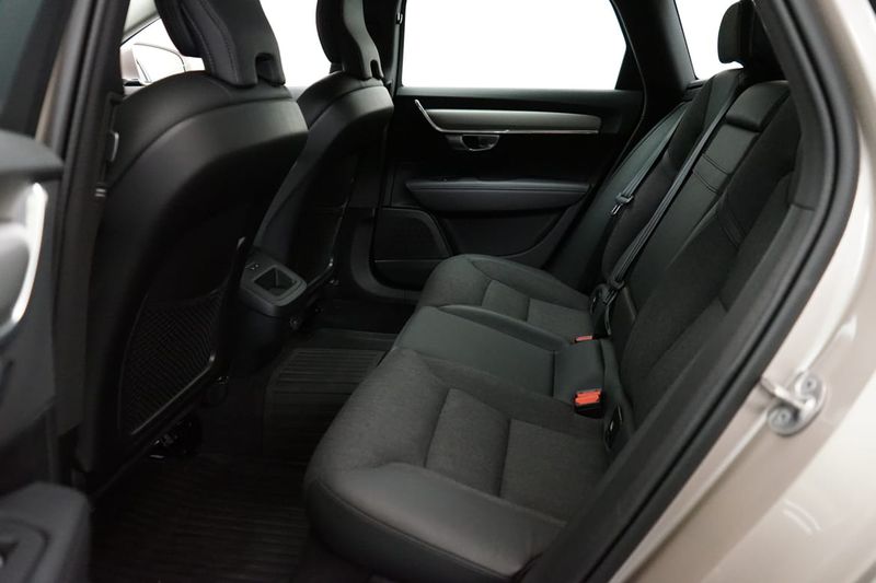 Volvo V90 bild 7