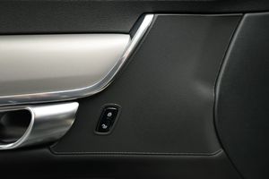Volvo V90 bild 12