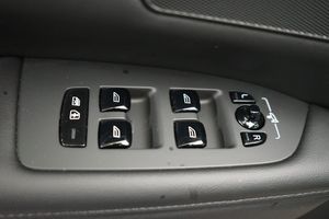 Volvo V90 bild 11