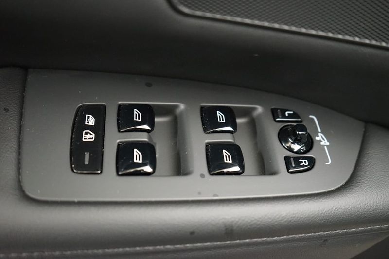 Volvo V90 bild 11