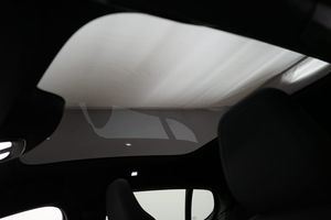 Volvo C40 Recharge bild 13