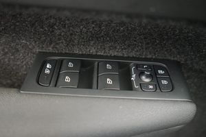 Volvo C40 Recharge bild 11
