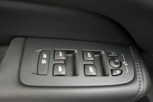 Volvo XC60 bild 11