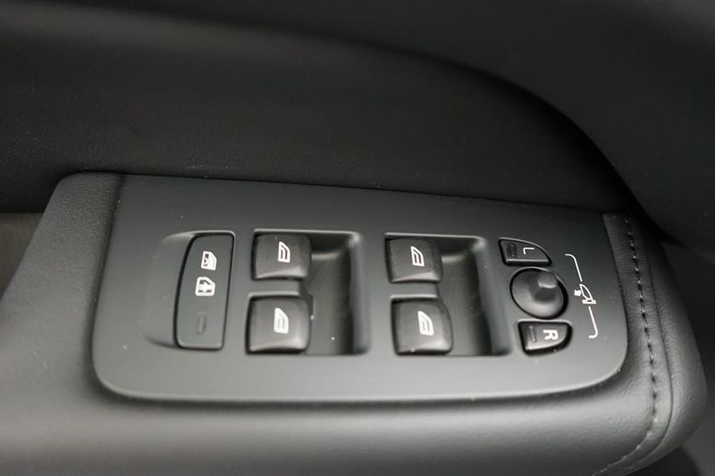 Volvo XC60 bild 11