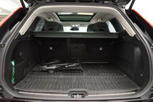 Volvo XC60 bild 8