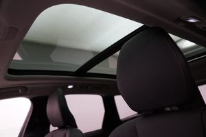Volvo XC60 bild 13