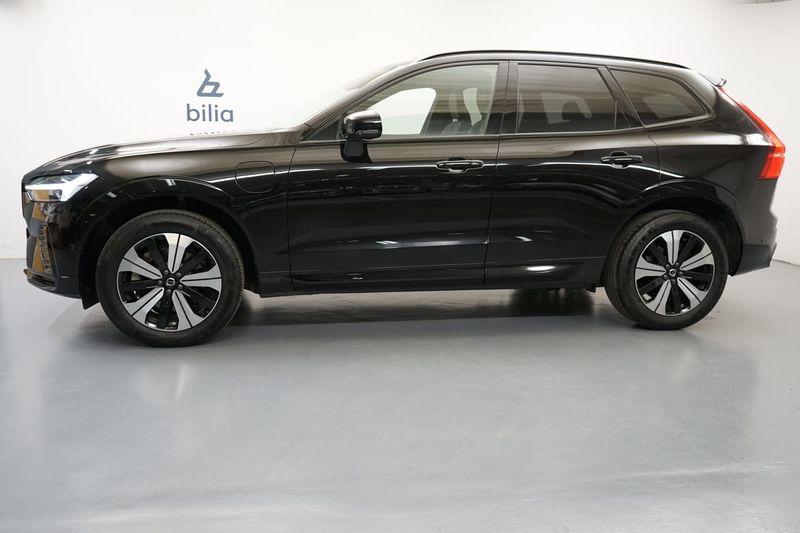 Volvo XC60 bild 2