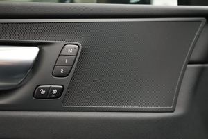 Volvo XC60 bild 12