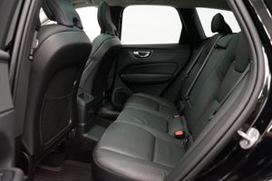Volvo XC60 bild 7