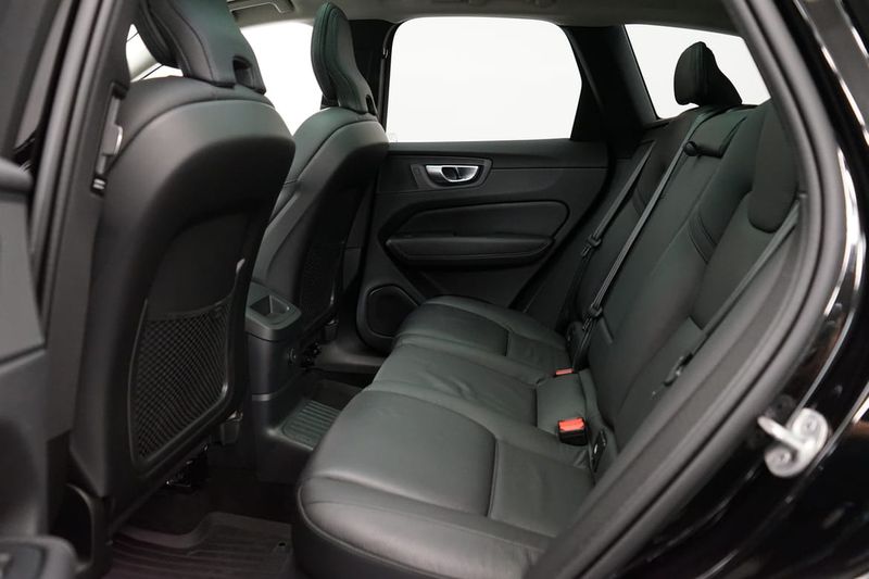 Volvo XC60 bild 7