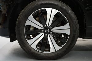 Volvo XC60 bild 21