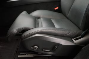 Volvo XC60 bild 14