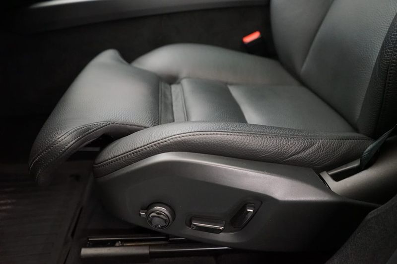Volvo XC60 bild 14