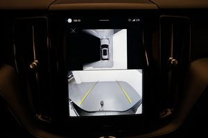 Volvo XC60 bild 15
