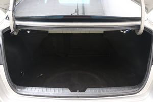 Kia Optima bild 25