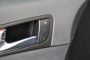 Kia Optima bild 12