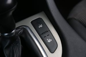 Kia Optima bild 22