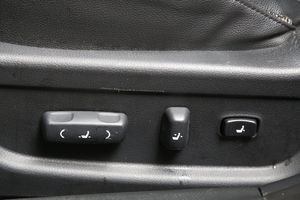 Kia Optima bild 13