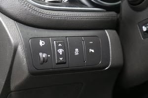 Kia Optima bild 14