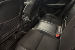 Volvo XC40 bild 12